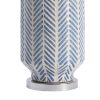 Fullbright Table Lamp