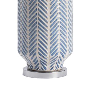 Fullbright Table Lamp