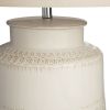 Alexis Table Lamp
