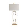 Set of 2 Carlisle Table Lamp
