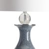 Francis Table Lamp