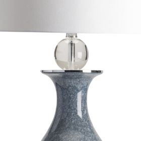 Francis Table Lamp