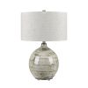 Nathaniel Table Lamp