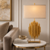 Galveston Table Lamp