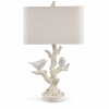 Fiora Table Lamp