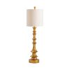 51.5" Langston Table Lamp