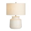 Alexis Table Lamp