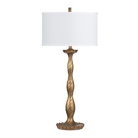 Set of 2 Amherst Table Lamp