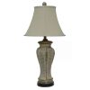 Set of 2   Cypress Table Lamp