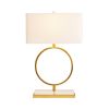 Aldrich Table Lamp