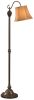 Briggs Downbridge Floor Lamp