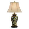 Set of 2 Windham Table Lamp