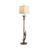 Montana Floor Lamp