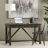 Enlight Pull Chain Table Lamp