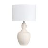 Downing Table Lamp