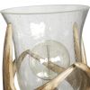 Huxley Antler Uplight