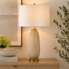 Set of 2 Kiran Table Lamps