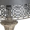 Set of 2 32.5"H Manchester Table Lamps