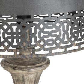 Set of 2 32.5"H Manchester Table Lamps
