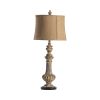 Set of 2 34.5"H Cameron Table Lamps