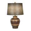 Set of 2   Dakota Table Lamp