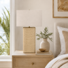 Andre Table Lamp