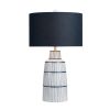Thorne Table Lamp