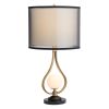Nico Table Lamp