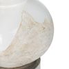 Ainsley Table lamp