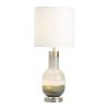 Saluti Table Lamp
