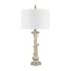 Set of 2   Forrester Table Lamp