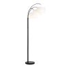 Claremont Floor Lamp