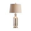 Set of 2  Jaden Table Lamps I