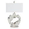 Set of 2 Rowan Table Lamps