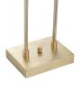 Set of 2 Salinas Table Lamp