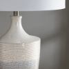 Windsong Table Lamp