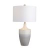 Windsong Table Lamp