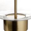 Wesley Table Lamp