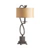 Set of 2   Echo Table Lamp