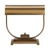 Bixby Task Lamp