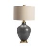 Liam Table Lamp