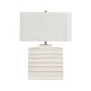 Fairfax Table Lamp