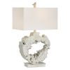 Set of 2 Rowan Table Lamps