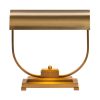 Bixby Task Lamp