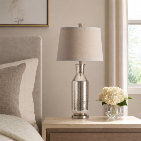 Set of 2  Jaden Table Lamps I