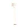 Nash Floor Lamp