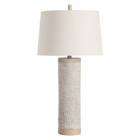 Set of 2 Sutcliffe Table Lamps