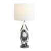 Valerie Table Lamp
