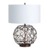 Blaise Table Lamp
