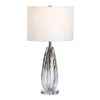 Bellamy Table Lamp